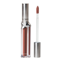 Byredo 'Vinyl' Flüssiger Lippenstift - 222 Auburn 6 g