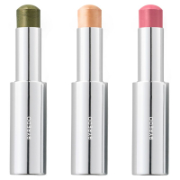 Byredo 'La Sélection Bâtons de Couleur' Make-up stick - Orange 3 g, 3 Pieces