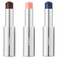 Byredo 'La Sélection Bâtons de Couleur' Make-up-Stift - Plum 3 g, 3 Stücke