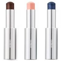 Byredo 'La Sélection Bâtons de Couleur' Make-up stick - Deep Teal 3 g, 3 Pieces