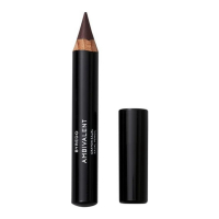 Byredo Kajal Pencil - Ambivalent 2.7 g