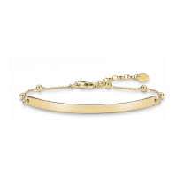 Thomas Sabo Armbänder für Damen