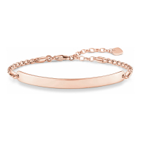 Thomas Sabo Armbänder für Damen