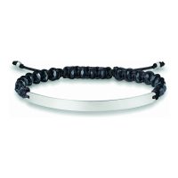 Thomas Sabo Armbänder für Damen