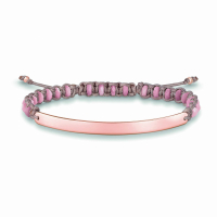 Thomas Sabo Armbänder für Damen