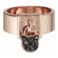 Karl Lagerfeld Women's Ring