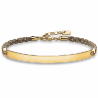 Thomas Sabo Armbänder für Damen