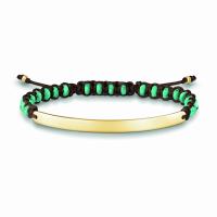 Thomas Sabo Women's Bracelets