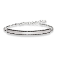 Thomas Sabo Bracelets