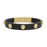 Guess Women's 'Lion King' Bracelets