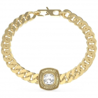 Guess 'Champions' Armbänder für Damen