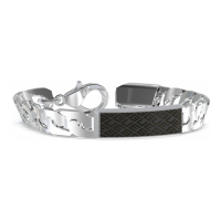 Guess Women's 'King's Road' Bracelets