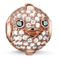 Thomas Sabo Charm für Damen