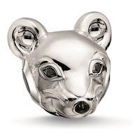 Thomas Sabo 'Mouse' Charm für Damen