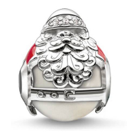 Thomas Sabo Charm für Damen