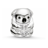 Thomas Sabo 'Koala Bear' Charm für Damen