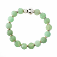 Thomas Sabo Armbänder für Damen