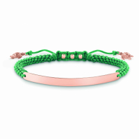 Thomas Sabo Women's Bracelets