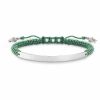 Thomas Sabo Armbänder für Damen