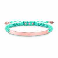 Thomas Sabo Armbänder für Damen