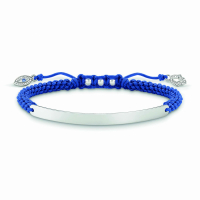 Thomas Sabo Armbänder für Damen