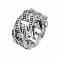 Thomas Sabo Women's Ring