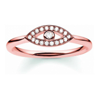 Thomas Sabo Ring für Damen