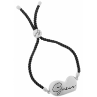 Guess Bracelets