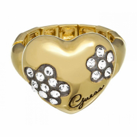 Guess Women's Ring