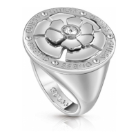 Guess Women's Ring