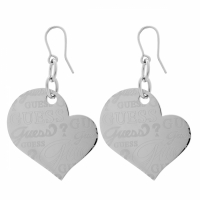 Guess Boucles d'oreilles pour Femmes