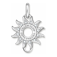 Thomas Sabo Charm für Damen