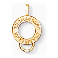 Thomas Sabo Charm für Damen