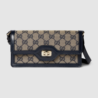 Gucci Women's 'Luce' Shoulder Bag