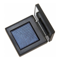 NARS 'Dual-Intensity' Eyeshadow - 1.5 g