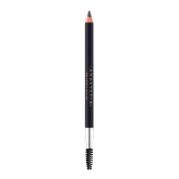 Anastasia Beverly Hills Crayon sourcils 'Perfect' - 0.95 g