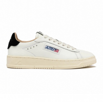 Autry Women's 'Dallas Low' Sneakers