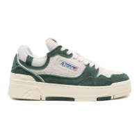 Autry Women's 'CLC' Sneakers