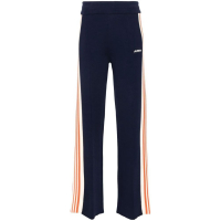 Autry Women's 'Striped' Sweatpants