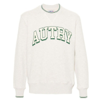 Autry Sweatshirt für Herren