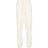 Autry Women's 'Logo-Tag' Sweatpants