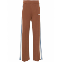 Autry Women's Sweatpants