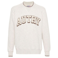 Autry Sweatshirt für Herren