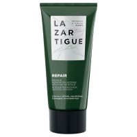 Lazartigue 'Intense Repair Vegetal Keratin' Hair Mask - 50 ml