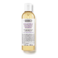 Kiehl's 'Rice & Wheat Volumizing' Shampoo - 250 ml