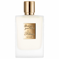 Kilian Brume pour cheveux 'Good Girl Gone Bad' - 50 ml