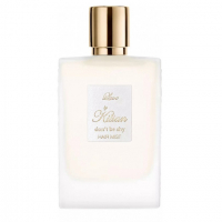 Kilian Brume pour cheveux 'Love, Don't Be Shy' - 50 ml