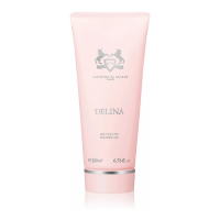 Parfums De Marly 'Delina' Shower Gel - 200 ml