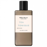 Miller Harris Lotion pour le Corps 'Tea Tonique' - 300 ml