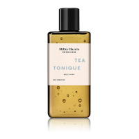 Miller Harris Gel douche 'Tea Tonique' - 300 ml